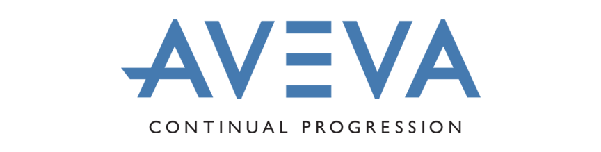 Aveva
