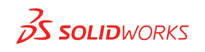 Solidworks